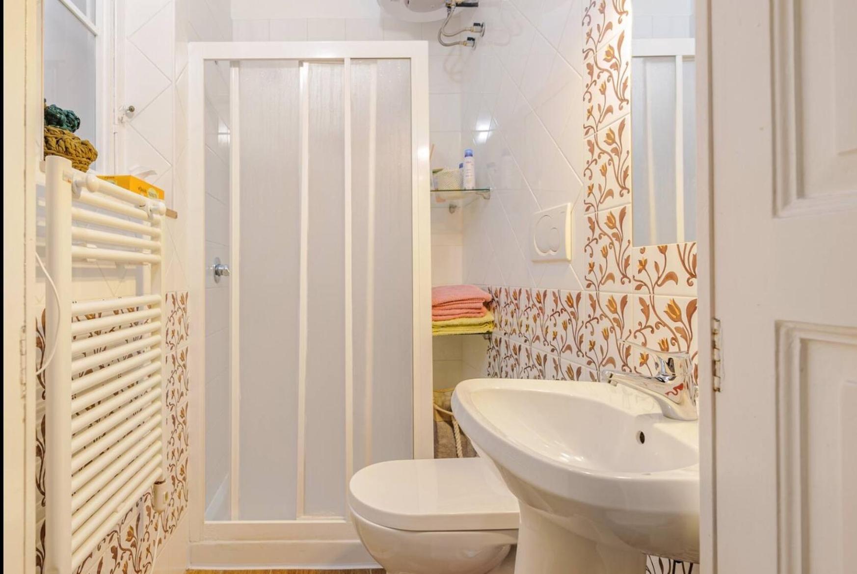 Honeyapartment Brindisi Exterior photo